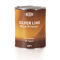 Кислотный грунт для авто. Кислотная грунтовка для авто. Грунт кислотный для авто для цветных металлов