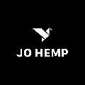 Jo Hemp – экологичная обувь из конопли на каждый день. Украинский бренд.