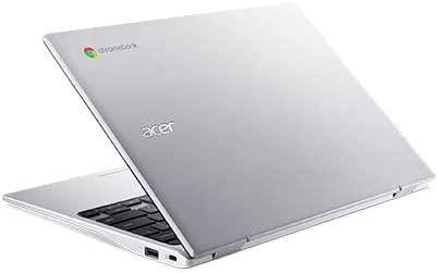 Ноутбук Acer Chromebook 311 CB311-9H-C12A, фото 3