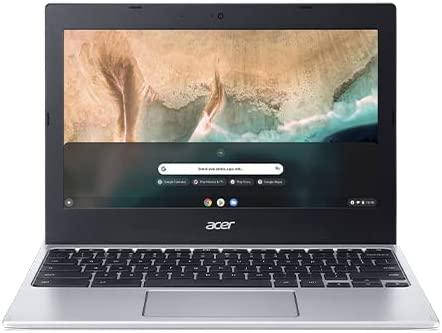 Ноутбук Acer Chromebook 311 CB311-9H-C12A, фото 1
