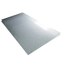 Анодований алюміній — срібло перламутр