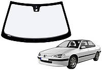 Лобовое стекло Peugeot 406 1995-2005 Pilkington