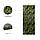 Килимок туристичний (каремат) камуфляжний (хакі), 1800*600*13 мм, фото 6
