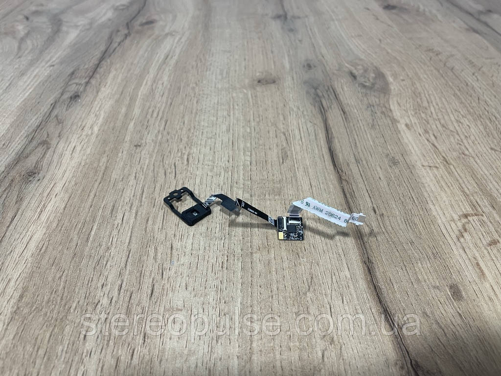 Плата вмикання для ноутбука Dell Inspiron G7 7500 Original