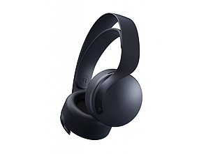 Навушники Sony PS5 Pulse 3D Wireless Headset Midnight Black