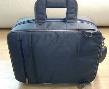 Сумка рюкзак 9103 сумка для швидкої допомоги пошиття під замовлення Медична сумка укладання
