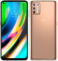 Чохли для Motorola Moto G9 Plus XT2087-1