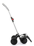 Сумка-візок Rolser I-Max MF 4L 43 Marengo (IMX305-1031), фото 9