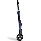 Сумка-візок Gimi Argo Blue (169293), фото 2