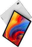 LENOVO TAB P11 Plus TB-J607F 6/128GB WIFI Moon White (гарантия 12 месяцев), фото 3