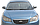 Видаляч подряпин Hyundai 9D темно-сірий металік, 20 мл., фото 3