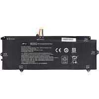 Аккумулятор для ноутбука HP Elite X2 1012 G1 (MG04) 7.6V 5000mAh PowerPlant (NB461745) - Вища Якість та