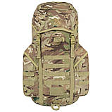 Рюкзак тактичний Highlander Forces Loader Rucksack 44L HMTC (NRT044-HC), фото 3