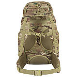 Рюкзак тактичний Highlander Forces Loader Rucksack 44L HMTC (NRT044-HC), фото 4