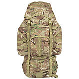 Рюкзак тактичний Highlander Forces Loader Rucksack 66L HMTC (NRT066-HC), фото 3
