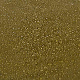 Сумка для спорядження Highlander Kit Bag 12" Base Olive (TB005), фото 4