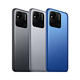 Xiaomi Redmi 10A 6/128Gb Gray (гарантія 3 місяці), фото 7