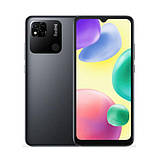 Xiaomi Redmi 10A 6/128Gb Gray (гарантія 3 місяці), фото 4