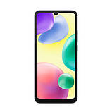 Xiaomi Redmi 10A 6/128Gb Gray (гарантія 3 місяці), фото 2