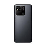 Xiaomi Redmi 10A 4/128Gb Global Version EU (гарантія 12 місяців), фото 3
