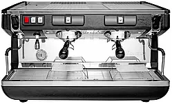 Кавомашина Nuova Simonelli Appia Life 2Gr S