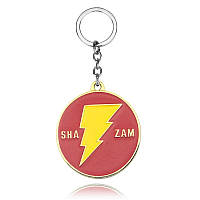 Брелок GeekLand Флэш Flash DC Shazam FL 10.81