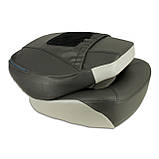 Крісло для катера  човна SPRINGFIELD FISH PRO 1041733, фото 2