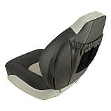 Крісло для катера  човна SPRINGFIELD FISH PRO 1041733, фото 3