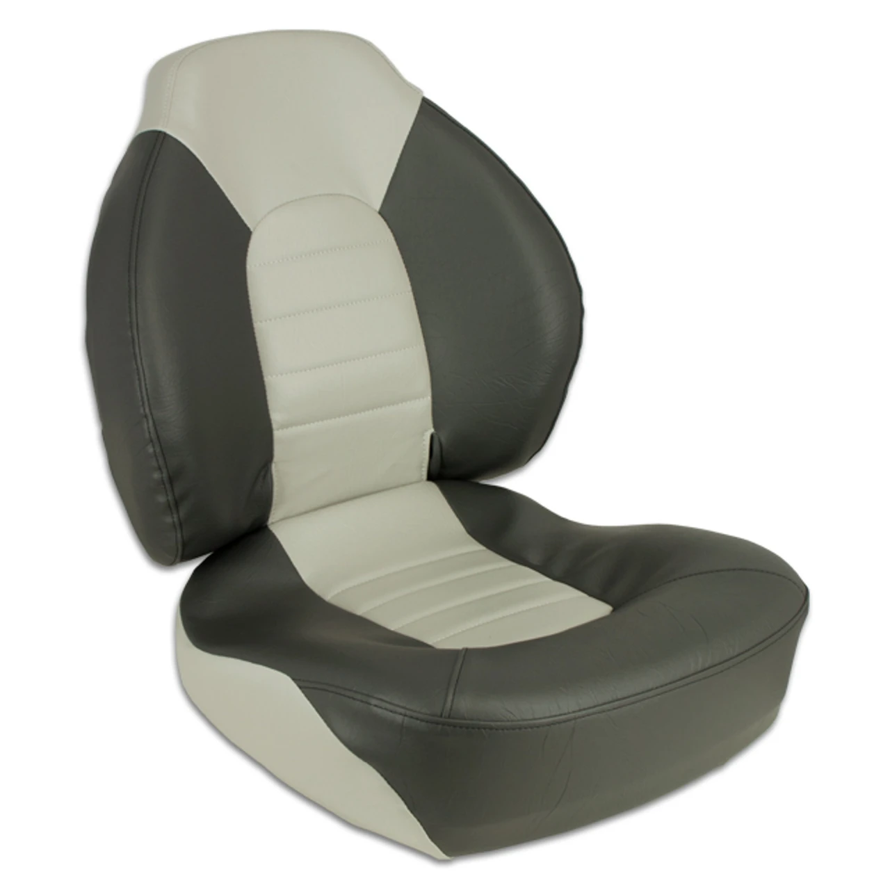 Крісло для катера  човна SPRINGFIELD FISH PRO 1041733, фото 1