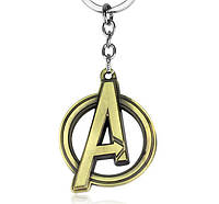 Брелок GeekLand Мстители Avengers 10.63.br