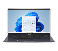 Ноутбук ASUS E510KA-BR149W 15,6" Intel® Pentium N6000 - 8GB RAM - 256GB SSD - Win11