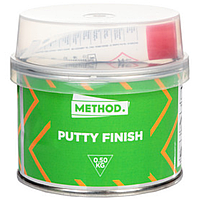 Шпатлевка доводочная METHOD Putty Finish, 1 кг