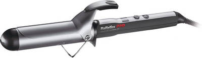 Плойка для волосся BaByliss PRO Mechanic 38 мм (BAB2275TTE)