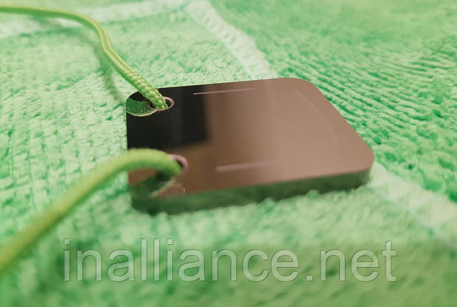 Каттер Festool LZK-HM для точкового видалення напливів і нерівностей 497525