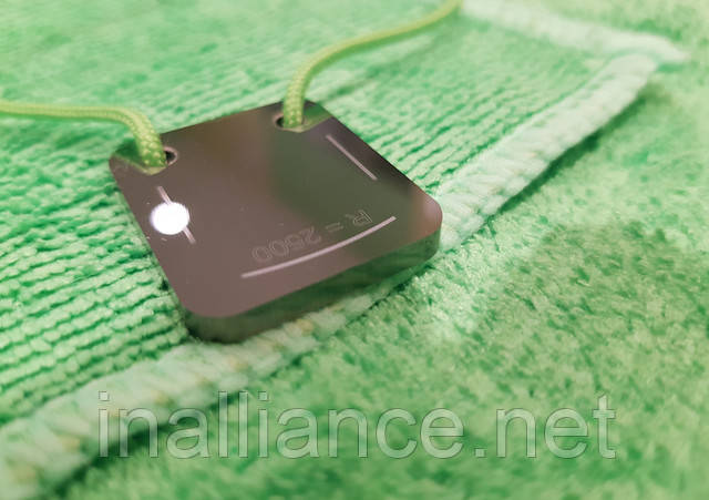 Каттер Festool LZK-HM для точкового видалення напливів і нерівностей 497525