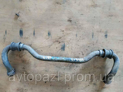 KU5183 4880560160 стабилизатор зад Toyota Lexus GX460 09