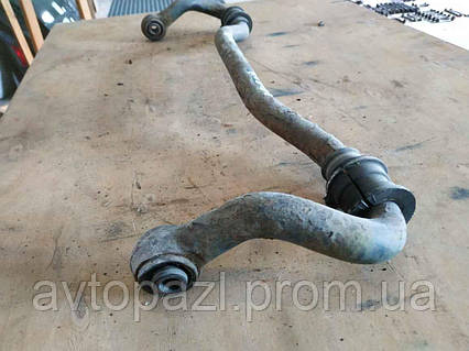 KU5183 4880560160 стабилизатор зад Toyota Lexus GX460 09
