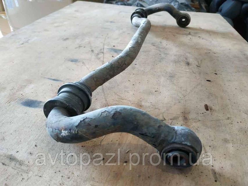 ぽち Патрубок радиатора верхний HMPX PARTS FD-312-073 FORD