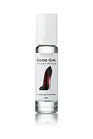 Carolina Herrera Good Girl Velvet Fatale 10 мл Женские духи (масляные духи)