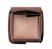 Пудра для лица Hourglass Ambient Lighting Powder Dim Light