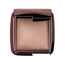 Hourglass Ambient Lighting Powder Dim Light Пудра для обличчя