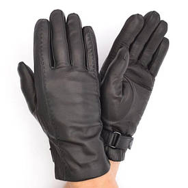 Чоловічі рукавички оптом