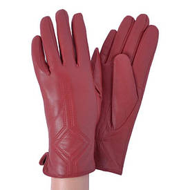 Жіночі рукавички оптом