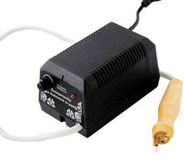 Електровипалювач ГОСПОДАР GM 20 Вт (Арт.: 44-0020), фото 4