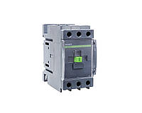 Контактор Noark Ex9C65 11 1NO+1NC 65А 3P 110V AC 101275