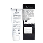 Гель пілінг для обличчя Reveuele Face Peeling Gel With Charcoal з вугіллям 80 мл, фото 2