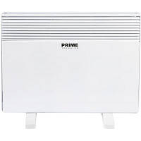 Нагрівач PRIME Technics ЄВУА-1,5/220СТ