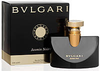 Женские духи Bvlgari Jasmin Noir Парфюмированная вода 100 ml/мл