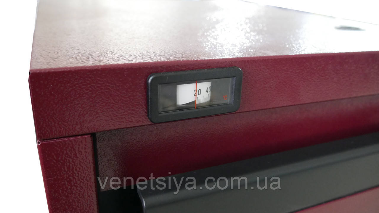 Твердотопливный котел Heating machines АОТВ-15. - фото 4 - id-p1677650976