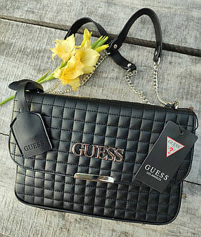 Жіноча сумка Guess, 29*20*9 см, 931260